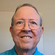 Dexcom compatibility with ios 26 and iphone 17