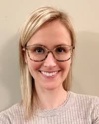 2022 Canadian Cardiovascular Congress