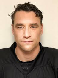 Jeff Fearing's Instagram, Twitter & Facebook