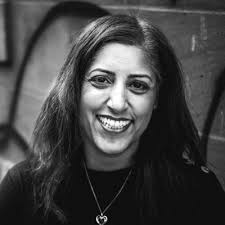 Lovely evening last night at the Royal Exchange Theatre with Emma Richman  and Jules Booker watching Abigail's Party which was absolutely brilliant.. 