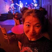 Richard III: The King Under the Car Park by Mathew Morris