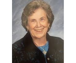 Melinda Suber's Instagram, Twitter & Facebook