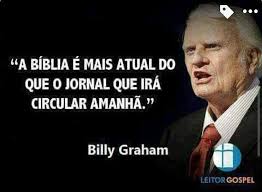 Nao Basta Ser Cristao Tem Que Pensar Frases Cristas Frases Evangelicas Biblia