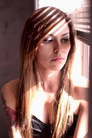 Dawn Ethridge's Instagram, Twitter & Facebook