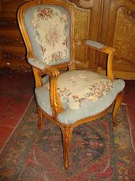 French Antique Armchair Antique Chair French Antique Furniture Antique Armchairs Antique French Furniture Chair