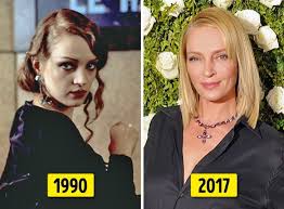 Evan derives from the welsh name 'ifan' meaning 'gracious gift of jehovah'. 25 Celebrities Who Ve Changed Beyond Recognition