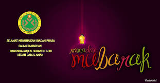 Majlis sukan negeri merupakan satu organisasi sukan utama yang berperanan sebagai tunggak dan nadi penggerak dalam pembangunan sukan berprestij tinggi peringkat negeri. Majlis Sukan Negeri Kedah Darul Aman Sukanaman ØªÙˆÛŒÛŒØªØ±