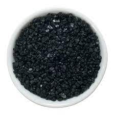 கருப்பு உப்பு சேர்த்துக்கொள்வதால் என்ன பலன் Black Salt Benefits - Neerodai