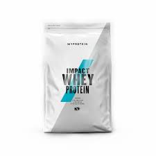 Myprotein Impact Whey Protein Reviews Ingredients Flavors Side Effects Benefits