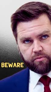 Cory Molina's Instagram, Twitter & Facebook