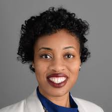 So excited that our article is featured in the Jan/Feb issue of Medsurg  Nursing. I am grateful to work alongside such wonderful clinicians. Tru  Byrnes, DNP, RN, CNL, GERO-BC, CMSRN