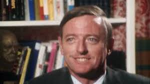 Best of Enemies: Buckley vs. Vidal (2015) Official Trailer