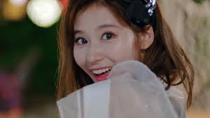 Twice wallpapers 4k hd for desktop, iphone, pc, laptop, computer, android phone, smartphone, imac, macbook, tablet, mobile device. Sana Sana Minatozaki 4k 8k Hd Wallpaper