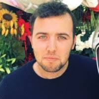 Contact Mikey Loney, Email: m***@leeannchin.com & Phone Number