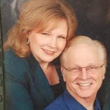 DAVID DONALD MEMORIAL