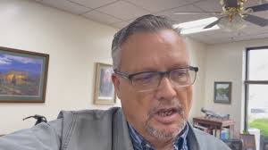 Good understanding giveth favour: but the way of transgressors is hard.  Proverbs 13:15