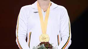 30, 2020, in bradenton, fla. Nina Derwael Beats Emma Meesseman For Belgian Award Bullets Forever