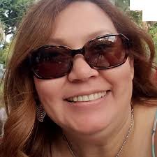 Miriam Ochoa (@miriamochoa12) • Threads, Say more