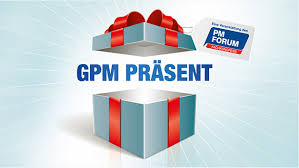 Am/pm (or 12 hour clock): Ein Dank Der Gpm An Die Pm Community