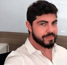 Equipe São Carlos Imagem Sobral -