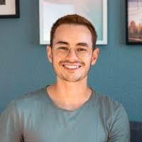 Miguel Pérez Email & Phone Number