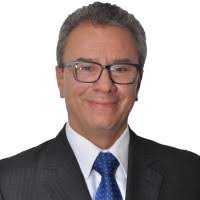 Raul Fernando Donado Camargo