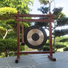 37,219 likes · 19 talking about this. Teak Table Gong Morikami Museum And Japanese Gardens