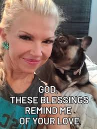 Fit Well Amber Dabney Smith