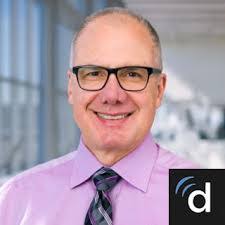 Jason Chien's Instagram, Twitter & Facebook