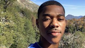 GVSU hopes to up study abroad participation to 20 percent