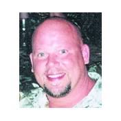 Remembering Parkview High School