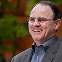 Winning the Professional Services Sale: Unconventional Strategies to Reach  More Clients, Land Profitable Work, and Maintain Your Sanity: McLaughlin,  Michael W.: 9780470455852: Amazon.com: Books