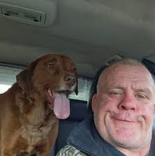 Bo Bassett gets revenge over Anthony Knox in the Super 32 final after  taking a loss to Knox the previous year