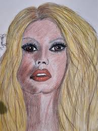 My painting for a 3 hours. Gret ART