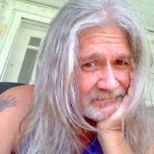 Obituary of Mark Anthony Eller