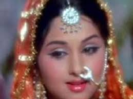 Leena Chandavarkar Biography Directed by harnam singh rawail, starring rajesh khanna and leena chandavarkar in the lead roles. leena chandavarkar biography