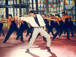 (new hindi and bollywood hits) bollywood songs 2021: 10 Best Bollywood Dances Scenes Best Bollywood Movies