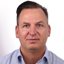 Öffnungszeiten von „karstadt sports wildau in wildau öffnungszeiten heute telefonnummer kontaktdaten anfahrt bewertungen. Andre Schlotte Geschaftsleiter Sport Scheck Gmbh Xing