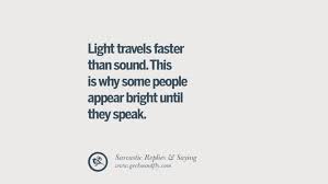 Image result for funny insults for your brother clean funny insults funny insults and comebacks sarcastic comebacks. 65 Funny Non Swearing Insults And Sarcastic Quotes