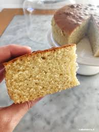 We did not find results for: Che Differenza C E Tra Lievito Bicarbonato Cremor Tartaro E Ammoniaca Per Dolci