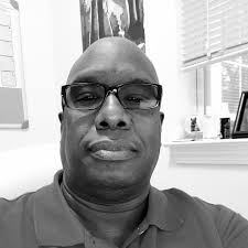 Is it ok to put the ACE to the side of the printer rather than above? Edit:  thanks for the responses guys.