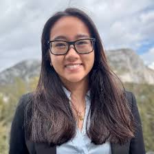 Welcome New Students