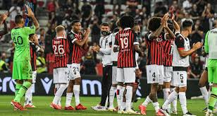 Kluivert a marqué et donné une passe décisive. 2jgcf6wllppjmm