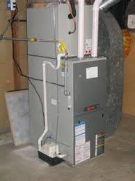 Maybe you would like to learn more about one of these? Installation Images And Photo Gallery For Bkb Heating Air Conditioning Sheet Metal Petaluma Ca