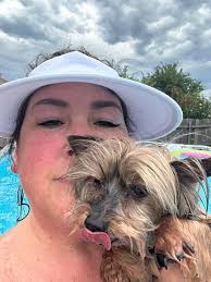 Pamela Beam Michalczewski (@pamelamichalczewski) • Instagram photos and  videos