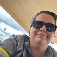 40+ "Edna Peixoto" profiles