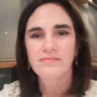 Kate Wenger Email & Phone Number