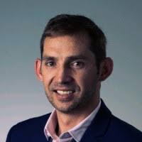 Ibrahim Vaid Email & Phone Number