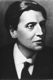 Image of John William Streets