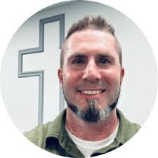 Leadership Huntington